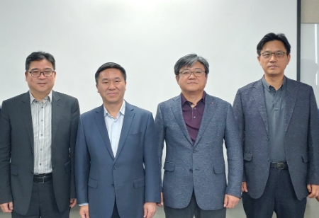 사진제공 = LG유플러스