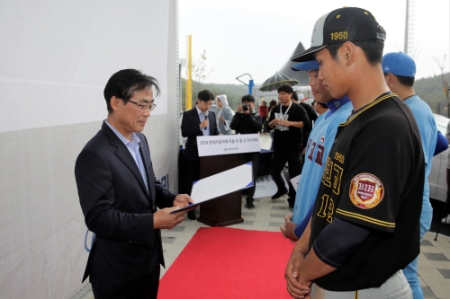 사진제공 = 현대자동차