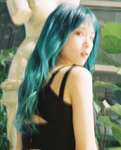 출처 에스엔에스