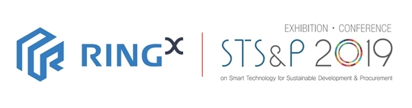 링플랫폼, ‘STS&P 2019’ 참가