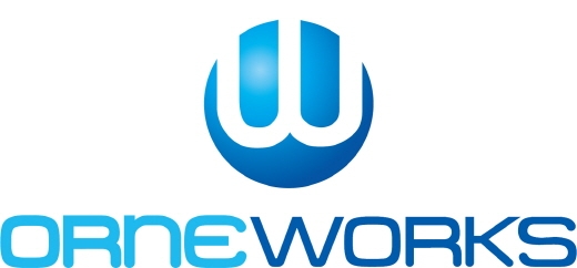 ‘2019년도 강소기업 선정’ 언론홍보대행사 오른웍스, 하반기 부문별 신입/경력 채용