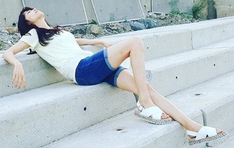 출처 에스엔에스