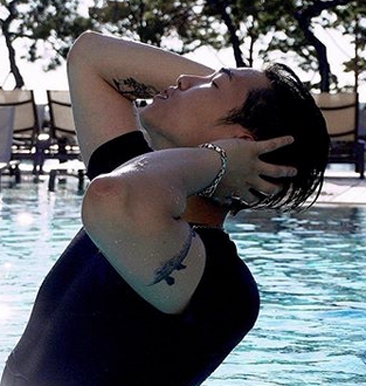 출처 에스엔에스