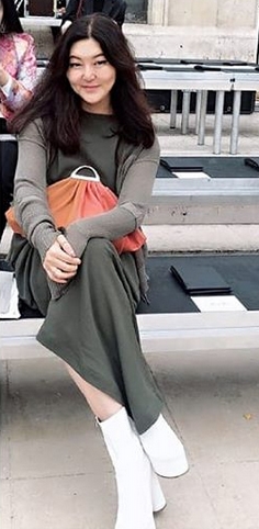 출처 에스엔에스