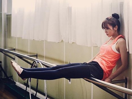 출처 에스엔에스