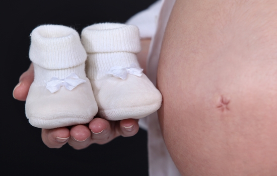 태아 보험 최적화된 보장과 보험료, 비교사이트에서 찾을 수 있어