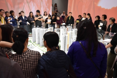 사진제공 = 대림산업