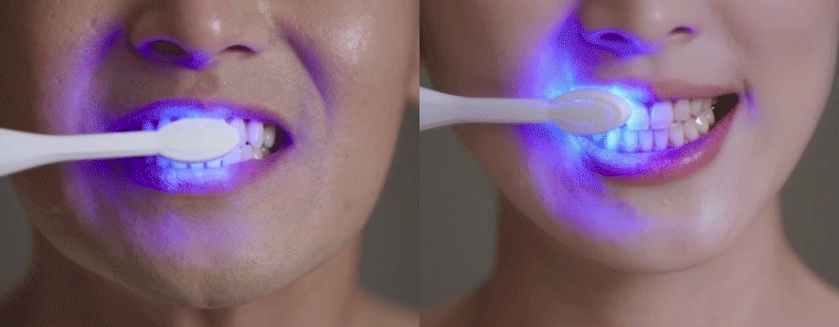 포토 : eflash