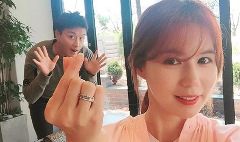 출처 에스엔에스