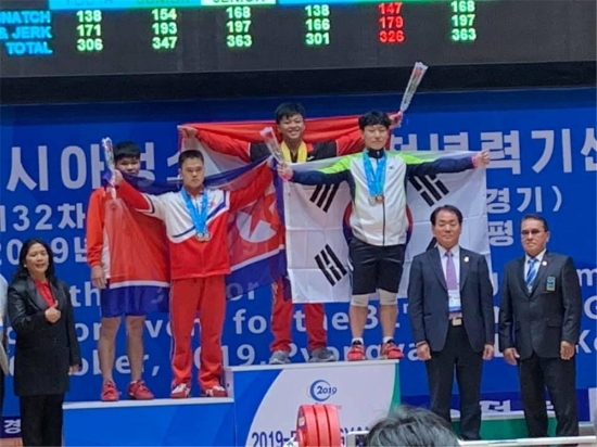 사진=완도군
