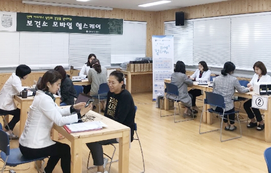 사진=담양군
