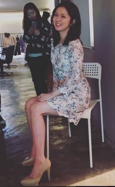 출처 에스엔에스