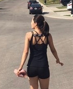 출처 에스엔에스