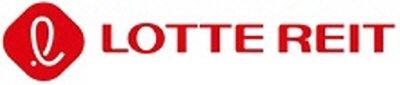 (사진=롯데리츠)