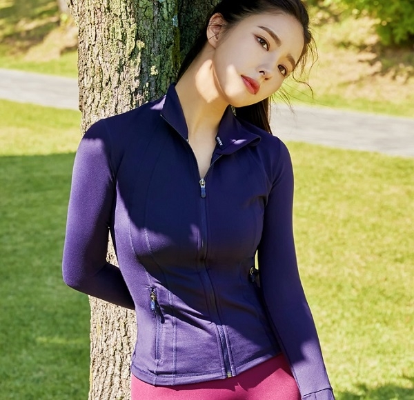 포토 : andar