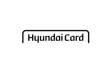 이미지 제공 = 현대카드