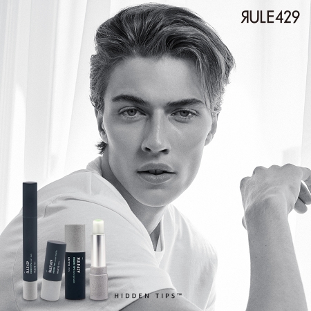 이미지 제공 = LF 헤지스