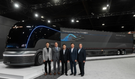 사진제공 = 현대차