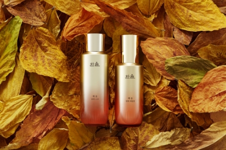 이미지 제공 = 한율