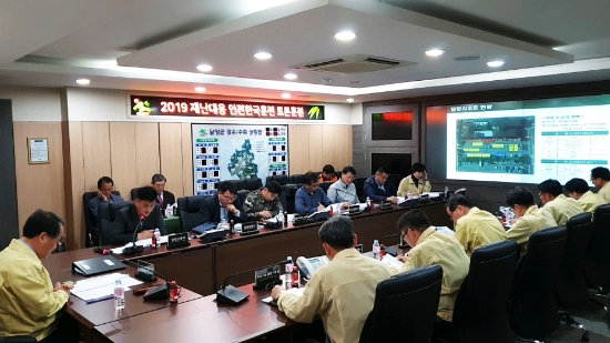 사진=담양군