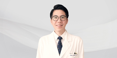 건국대병원 민홍기 교수, 무증상 고요산 혈증 환자서 초음파상 통풍 전단계 소견 위험인자 밝혀