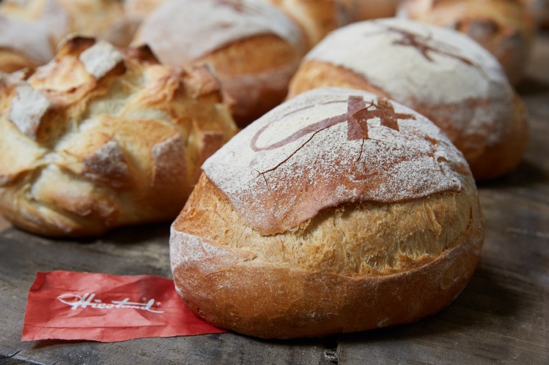 삼양사 서브큐, '제18회 서울 카페쇼' 참가