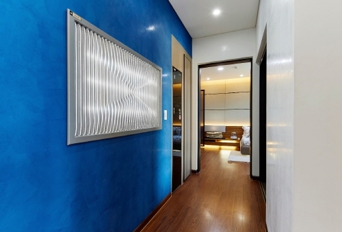 제주도 전원주택 ‘팔라티노 타운하우스’, 2차 분양도 순항