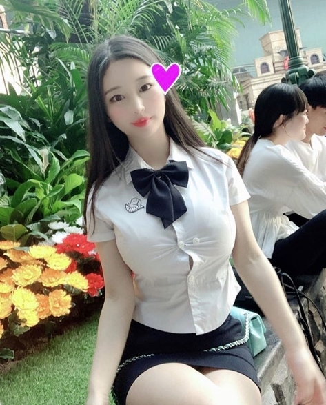 포토 : 김나정 sns