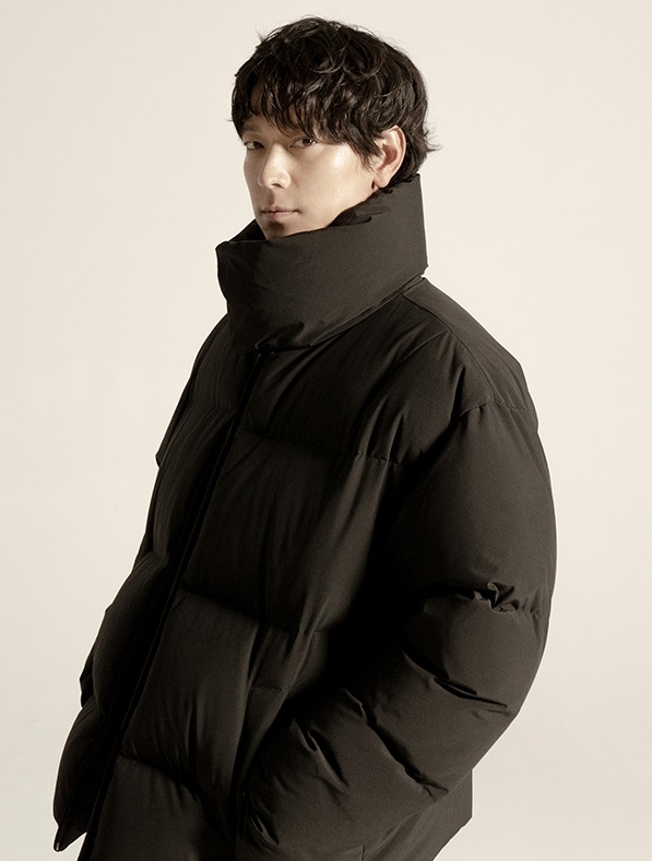 포토 : musinsa
