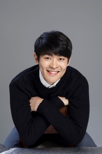 언제, 어디서든, 누구나 공부할 수 있는 환경을 만든다! 공신 강성태의 ‘공신닷컴’