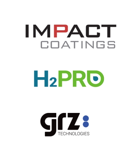 이미지 제공 = 현대자동차