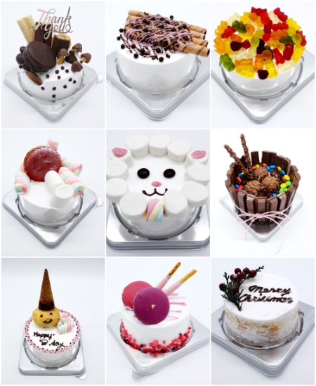 이미지 제공 = GS25