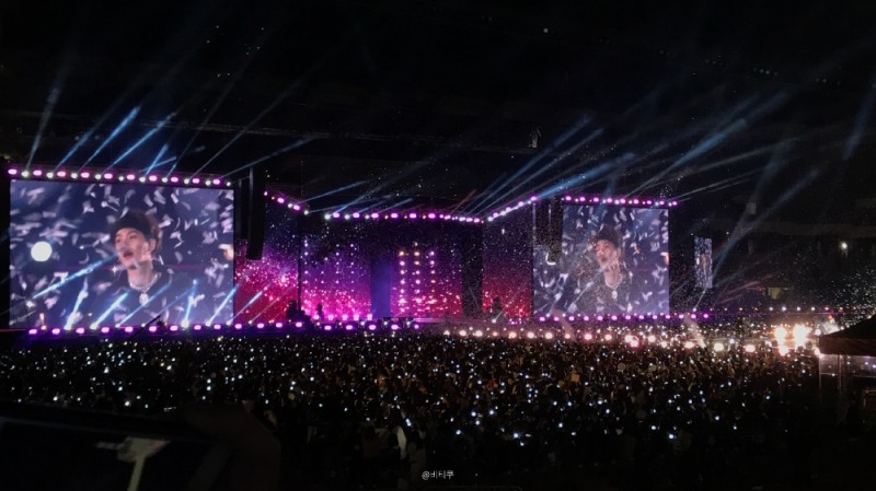 사진 = 비티쿠 제공