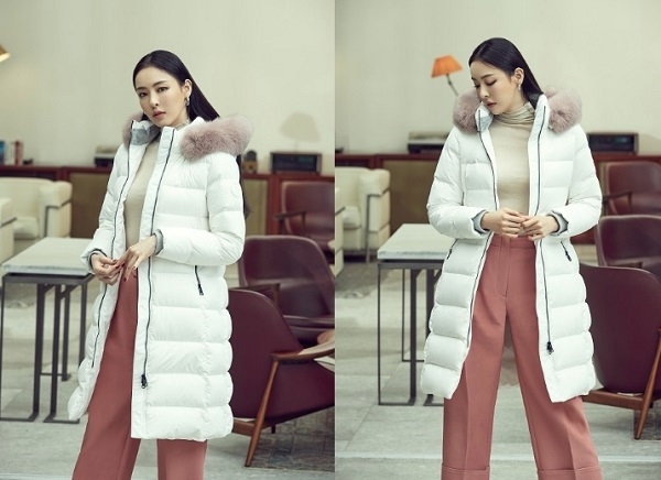 포토 : 아이더
