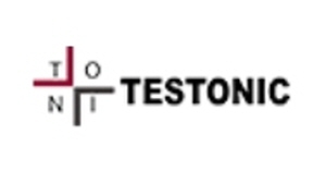 (사잔=테스토닉)