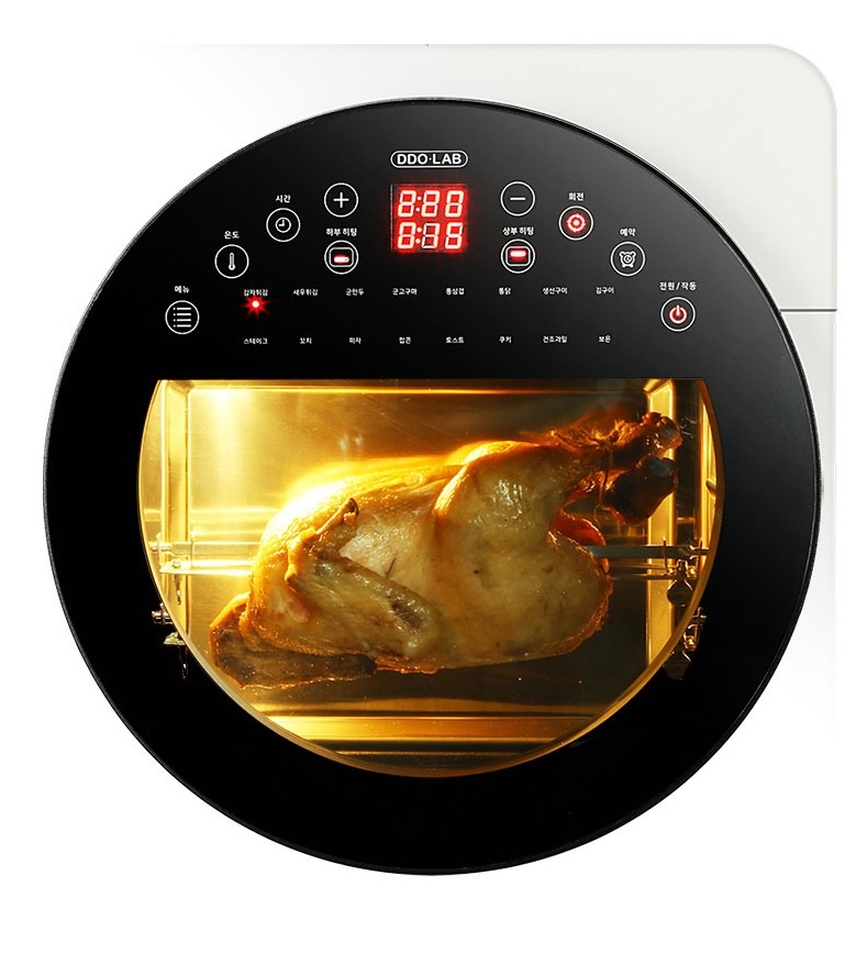 사진=디디오랩(DDO LAB)