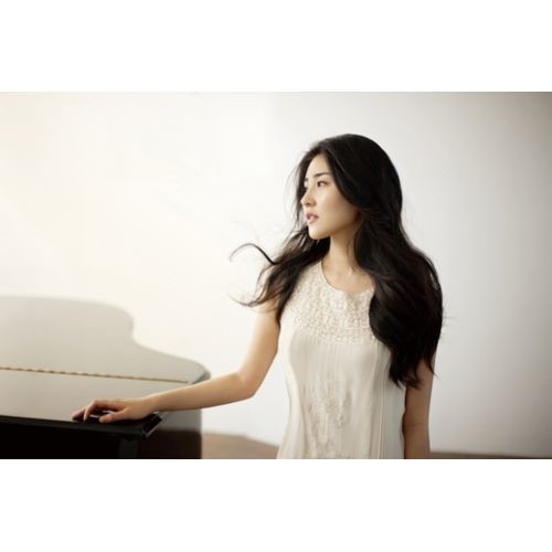 포토 : 장지연 album 표지