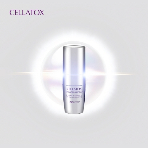 청담유 안티에이징 셀라톡스 ‘단타민 앰플’, 10월 31일 CJ오쇼핑 2차 방송