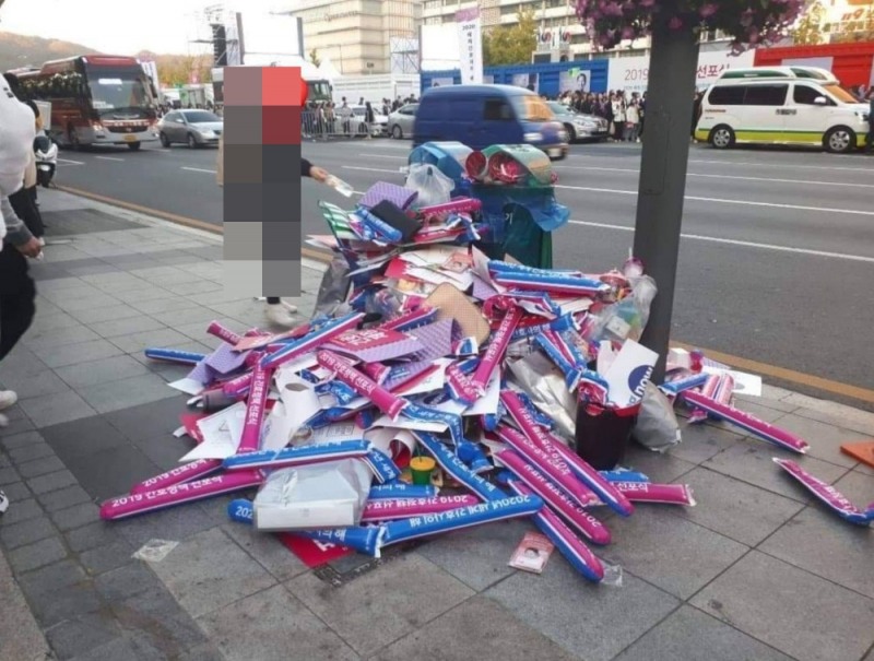 사진출처=간호사 대나무숲