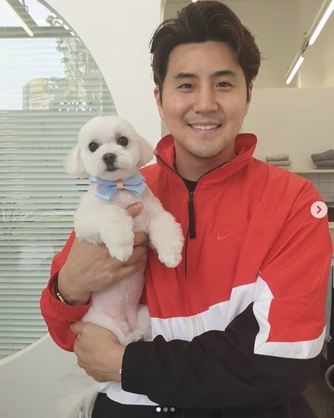 포토 : 장희웅 sns