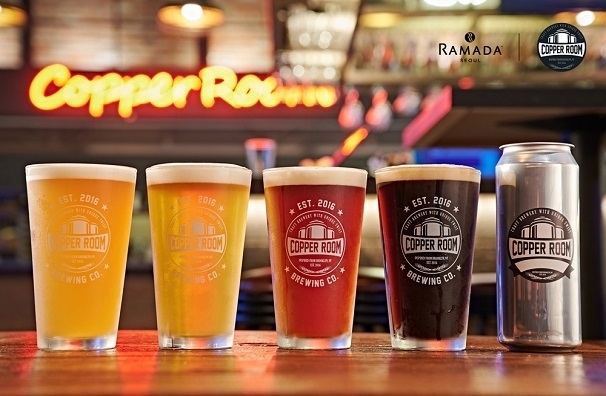 사진=라마다 제공