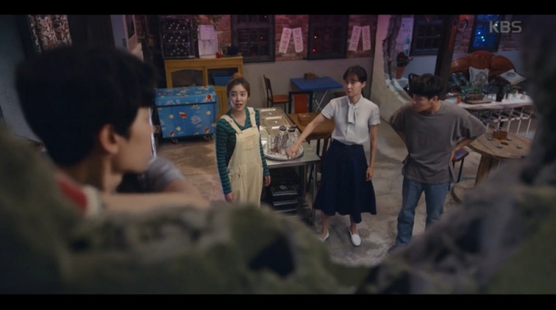 사진=KBS 캡처 화면