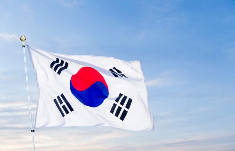 사진=클립아트코리아
