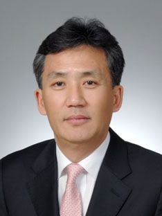 고려대학교 의과대학 나흥식 교수, 국가과학기술자문회의 제2기 심의위원 위촉