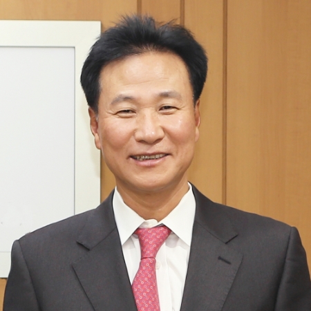 사진제공 = 현대홈쇼핑