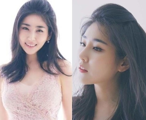 포토 : 인터넷 게시판