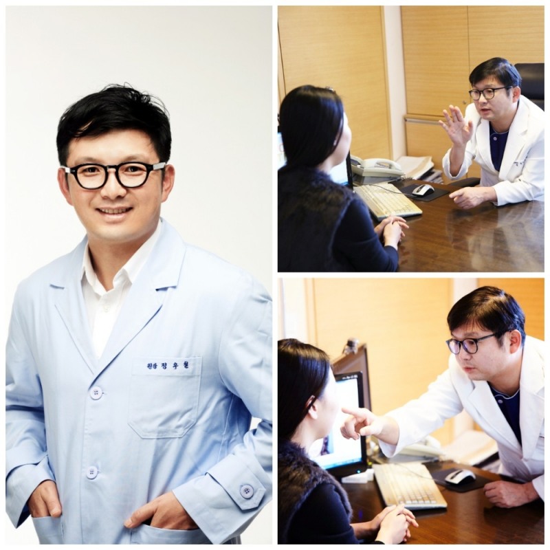환절기 늘어나는 피부고민, 아기레이저로 근본부터 개선가능하다