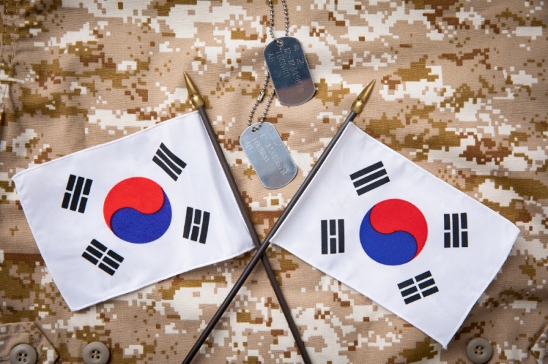 사진=클립아트코리아