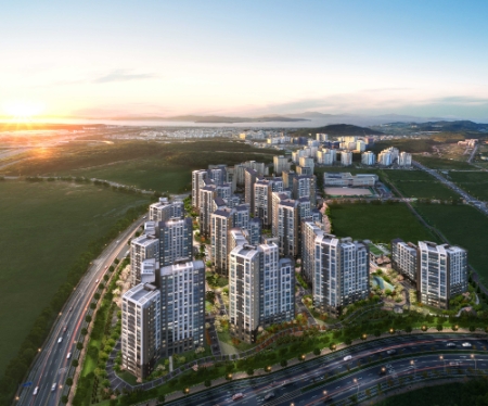 이미지 제공 = SK건설