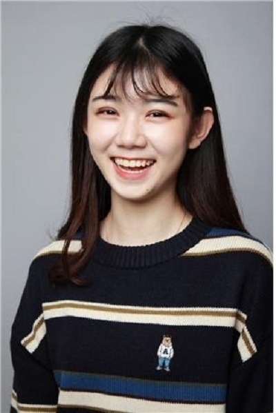 사진제공=단뮤지컬컴퍼니